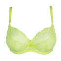 Soutien-Gorge Balconnet Forme Tulipe, Sophora, Prima 0163184/85-LIU