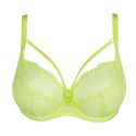 Soutien-Gorge Balconnet Forme Tulipe, Sophora, Prima 0163184/85-LIU