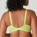 Soutien-Gorge Balconnet Forme Tulipe, Sophora, Prima 0163184/85-LIU