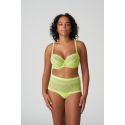 Soutien-Gorge Balconnet Forme Tulipe, Sophora, Prima 0163184/85-LIU