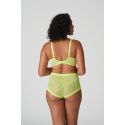 Soutien-Gorge Balconnet Forme Tulipe, Sophora, Prima 0163184/85-LIU