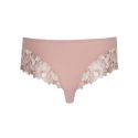 String Luxueux, Deauville - Vintage Pink, Prima Donna 0661816-VIP
