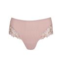 String Luxueux, Deauville - Vintage Pink, Prima Donna 0661816-VIP