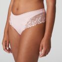 String Luxueux, Deauville - Vintage Pink, Prima Donna 0661816-VIP