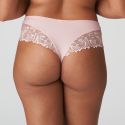 String Luxueux, Deauville - Vintage Pink, Prima Donna 0661816-VIP