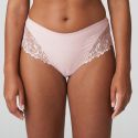 String Luxueux, Deauville - Vintage Pink, Prima Donna 0661816-VIP
