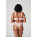 String Luxueux, Deauville - Vintage Pink, Prima Donna 0661816-VIP