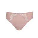 Slip Brésilien, Deauville - Vintage Pink, Prima Donna 0561815-VIP