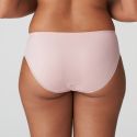 Slip Brésilien, Deauville - Vintage Pink, Prima Donna 0561815-VIP