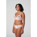 Slip Brésilien, Deauville - Vintage Pink, Prima Donna 0561815-VIP