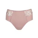Slip Taille Haute, Deauville - Vintage Pink, Prima Donna 0561816-VIP