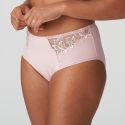 Slip Taille Haute, Deauville - Vintage Pink, Prima Donna 0561816-VIP