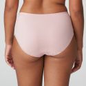 Slip Taille Haute, Deauville - Vintage Pink, Prima Donna 0561816-VIP