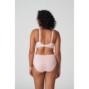 Slip Taille Haute, Deauville - Vintage Pink, Prima Donna 0561816-VIP