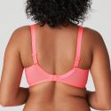 Soutien-Gorge Emboitant, Devdaha - Tropicana, Prima Donna, 0163440-TRC