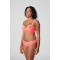 Soutien-Gorge Emboitant, Devdaha - Tropicana, Prima Donna, 0163440-TRC