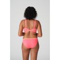 Soutien-Gorge Emboitant, Devdaha - Tropicana, Prima Donna, 0163440-TRC