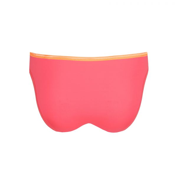 Slip Brésilien, Devdaha - Tropicana, Prima Donna, 0563440-TRC