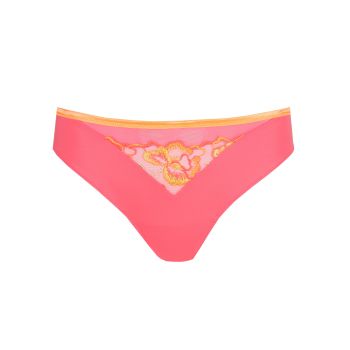 Slip Brésilien, Devdaha - Tropicana, Prima Donna, 0563440-TRC 2