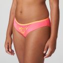 Slip Brésilien, Devdaha - Tropicana, Prima Donna, 0563440-TRC