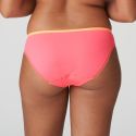 Slip Brésilien, Devdaha - Tropicana, Prima Donna, 0563440-TRC