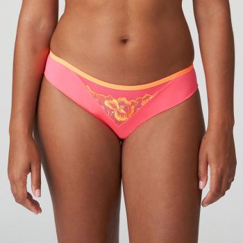 Slip Brésilien, Devdaha - Tropicana, Prima Donna, 0563440-TRC