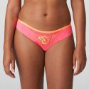 Slip Brésilien, Devdaha - Tropicana, Prima Donna, 0563440-TRC