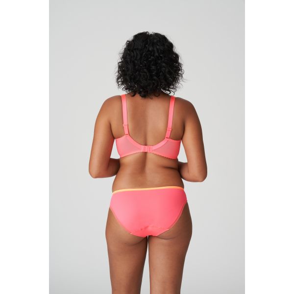 Slip Brésilien, Devdaha - Tropicana, Prima Donna, 0563440-TRC