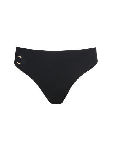 Brazilian Briefs Bikini, Damietta, Prima D 4011650-ZWA