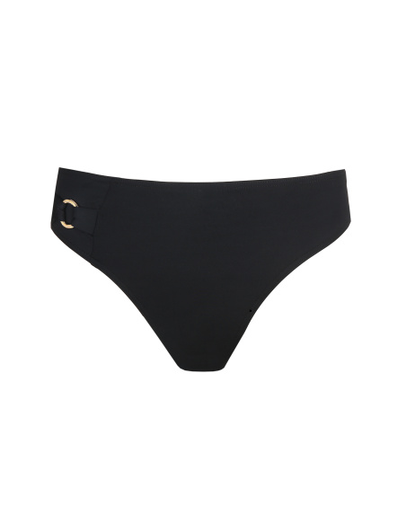 Bas de Maillot De Bain Slip Brésilien, Damietta, Prima D 4011650-ZWA