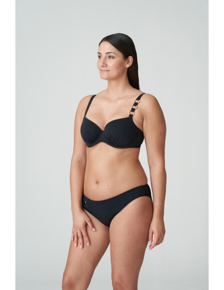 Brazilian Briefs Bikini, Damietta, Prima D 4011650-ZWA