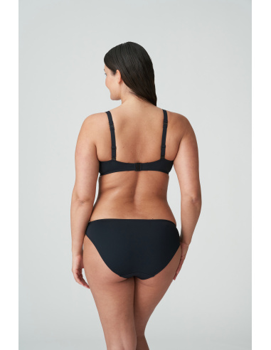 Brazilian Briefs Bikini, Damietta, Prima D 4011650-ZWA