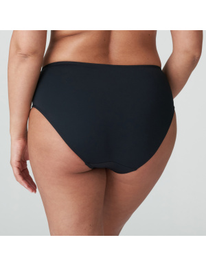 High Waisted Briefs Bikini, Damietta, Prima D 4011651-ZWA 2