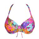 Full-Fit Bikini Top, Najac, Prima Donna 4011010-FLX
