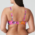 Full-Fit Bikini Top, Najac, Prima Donna 4011010-FLX