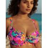 Full-Fit Bikini Top, Najac, Prima Donna 4011010-FLX
