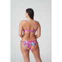 Bas de Maillot de Bain Taille Basse Ficelles, Najac, Prima Donna 4011053-FLX