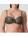 Haut de Maillot de Bain Balconnet Rembourré, Aracruz, Prima Donna 4011816-KKI