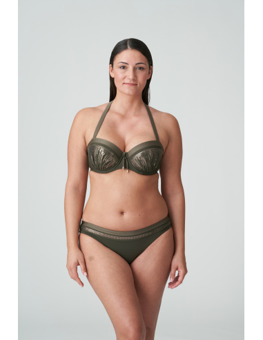 Haut de Maillot de Bain Balconnet Rembourré, Aracruz, Prima Donna 4011816-KKI
