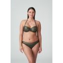 Padded Balcony Bikini Top, Aracruz, Prima Donna 4011816-KKI