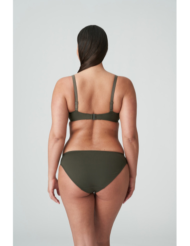 Haut de Maillot de Bain Balconnet Rembourré, Aracruz, Prima Donna 4011816-KKI