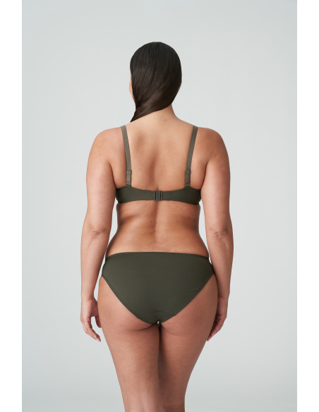 Haut de Maillot de Bain Balconnet Rembourré, Aracruz, Prima Donna 4011816-KKI