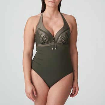Maillot de Bain 1 Pièce, Aracruz, Prima Donna 4011839-KKI 2