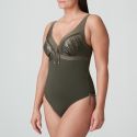Maillot de Bain 1 Pièce, Aracruz, Prima Donna 4011839-KKI