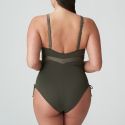 Maillot de Bain 1 Pièce, Aracruz, Prima Donna 4011839-KKI