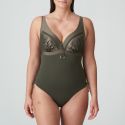 Maillot de Bain 1 Pièce, Aracruz, Prima Donna 4011839-KKI