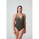 Maillot de Bain 1 Pièce, Aracruz, Prima Donna 4011839-KKI