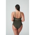 Maillot de Bain 1 Pièce, Aracruz, Prima Donna 4011839-KKI