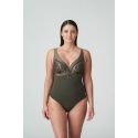 Maillot de Bain 1 Pièce, Aracruz, Prima Donna 4011839-KKI