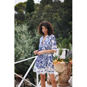 Robe, Taylor, Marjolaine 4TAY0502-0198